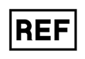 Type reference